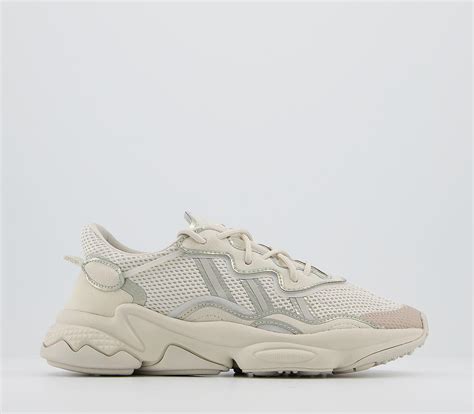 adidas ozweego junior|adidas ozweego beige junior.